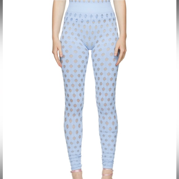 Maisie Wilen Set - Picture 5 of 6